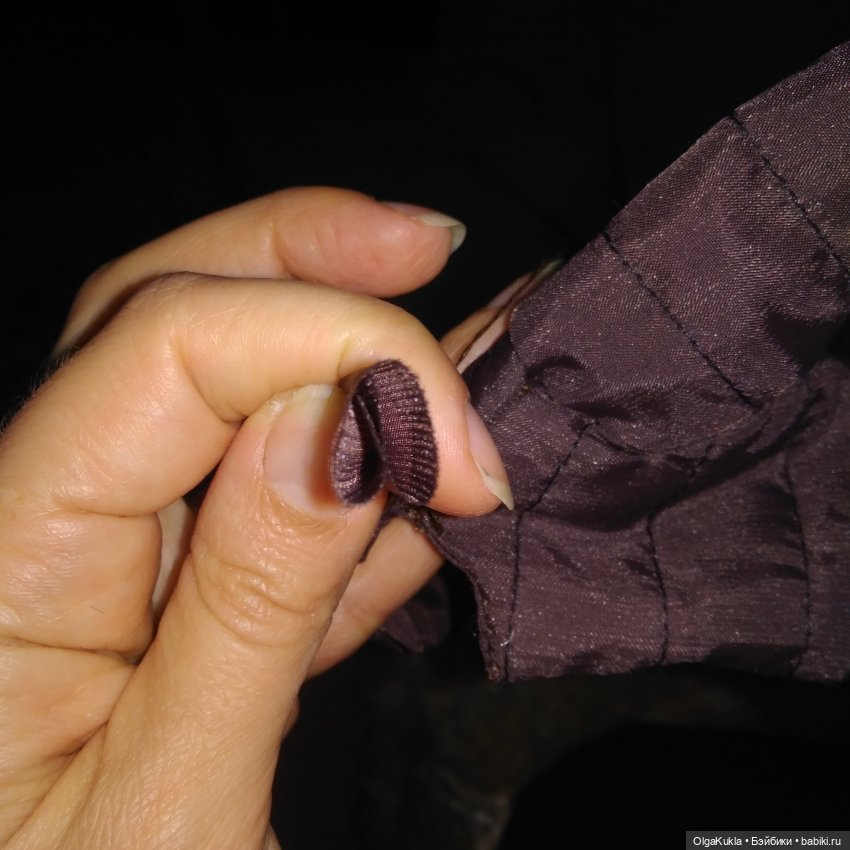 Зимняя одежда для Кена. Лучше поздно чем никогда | Бэйбики Зимняя одежда для Кена. Лучше поздно чем никогда