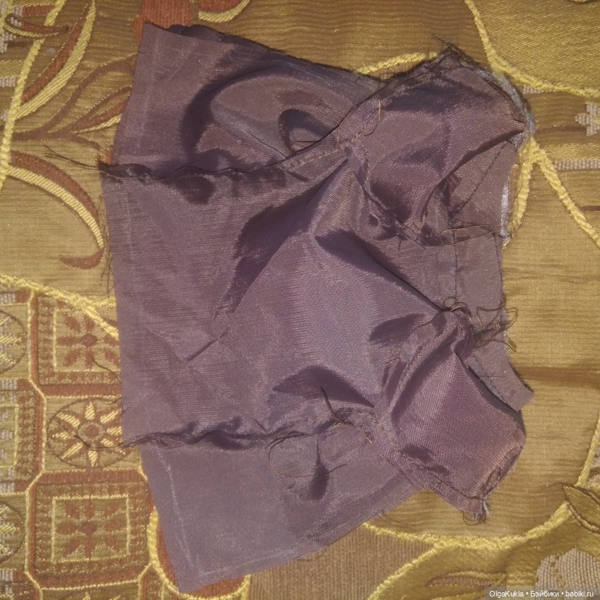 Зимняя одежда для Кена. Лучше поздно чем никогда | Бэйбики Зимняя одежда для Кена. Лучше поздно чем никогда