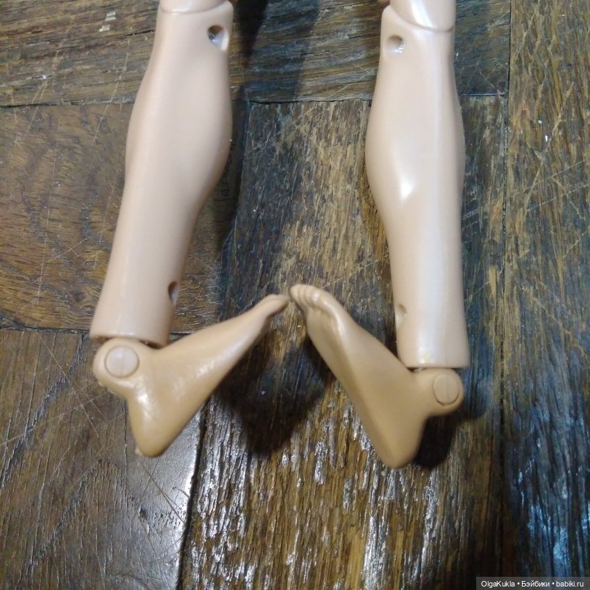 Китайский солдат с Али Экспресс. Рассматриваем и играемся