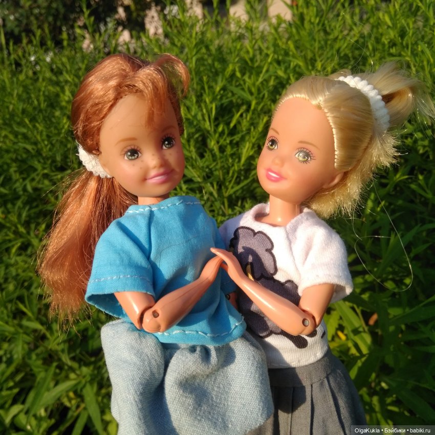 Горшочек каши. Театральный августфест (фото 6)