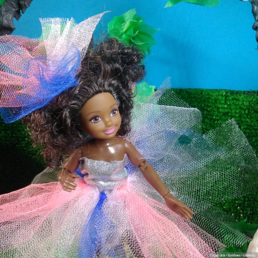 Горшочек каши. Театральный августфест