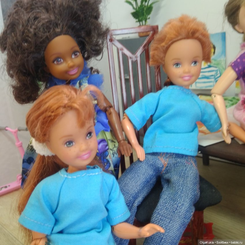 Горшочек каши. Театральный августфест