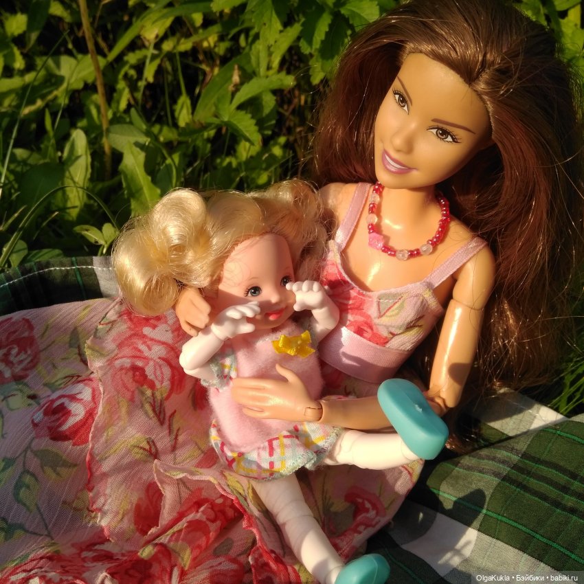 Горшочек каши. Театральный августфест