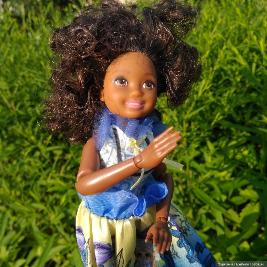 Горшочек каши. Театральный августфест (фото 7)