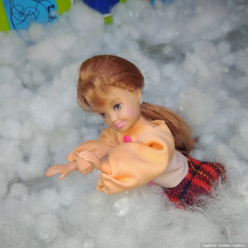 Горшочек каши. Театральный августфест