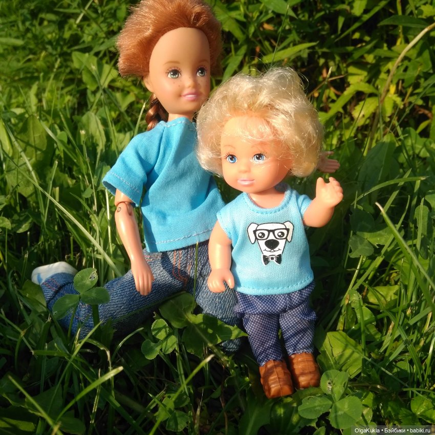 Горшочек каши. Театральный августфест (фото 5)