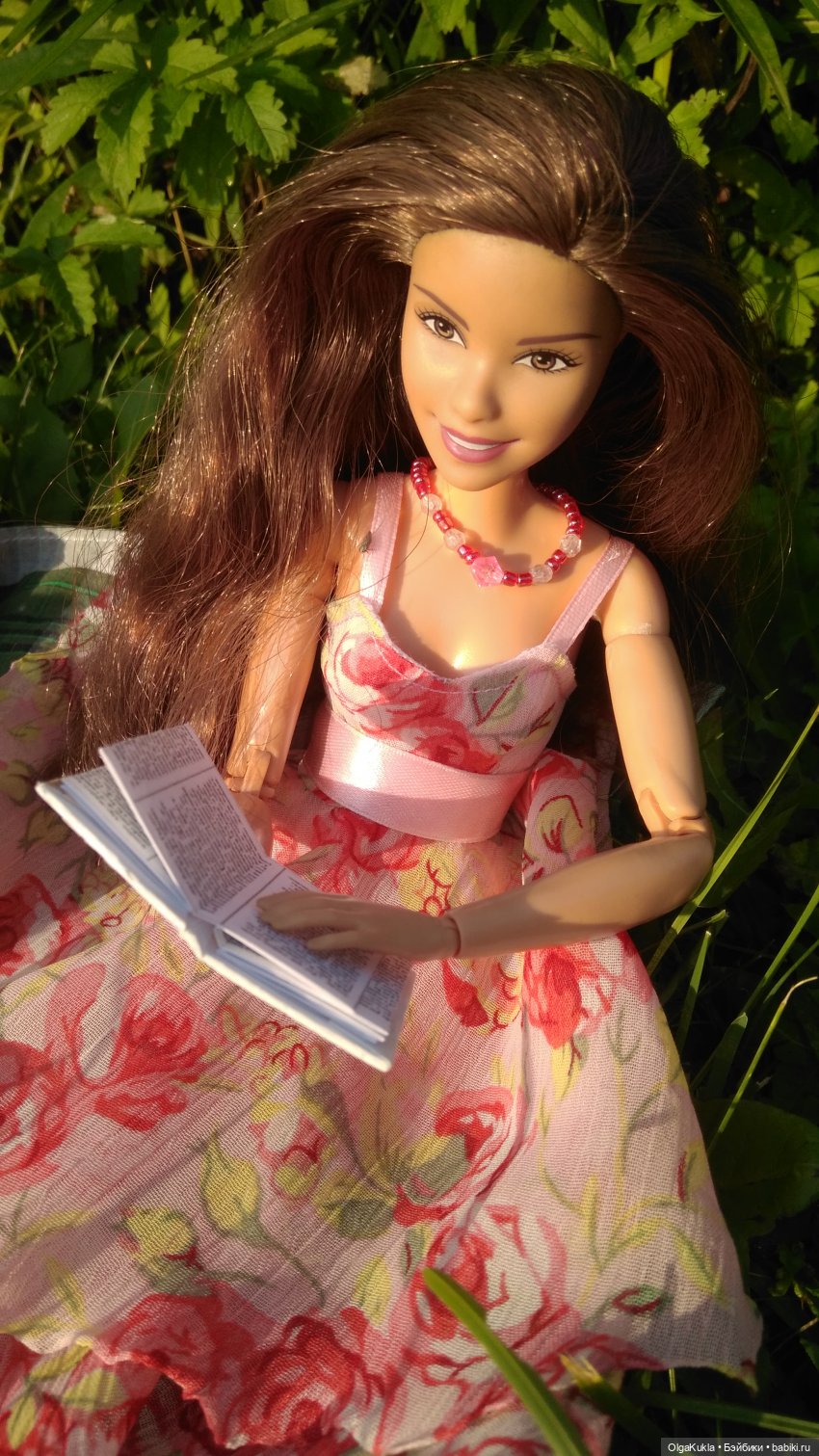 Горшочек каши. Театральный августфест (фото 2)