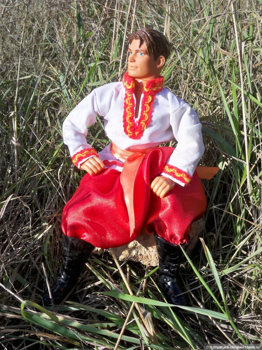 Рукодельный челлендж — Болталка и разговоры обо всем: жизнь