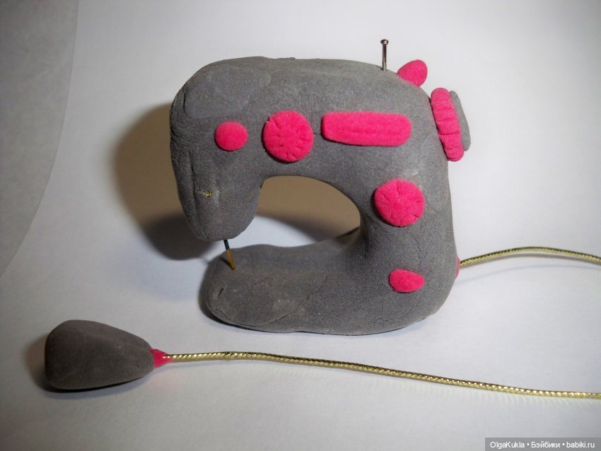 Рукодельный челлендж — Болталка и разговоры обо всем: жизнь