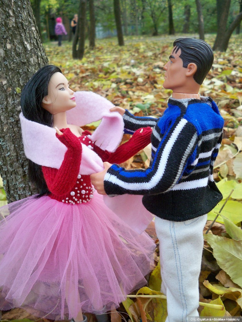 Рукодельный челлендж — Болталка и разговоры обо всем: жизнь