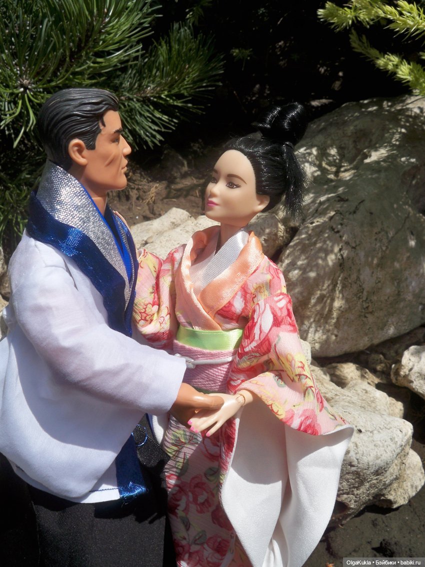 Рукодельный челлендж — Болталка и разговоры обо всем: жизнь