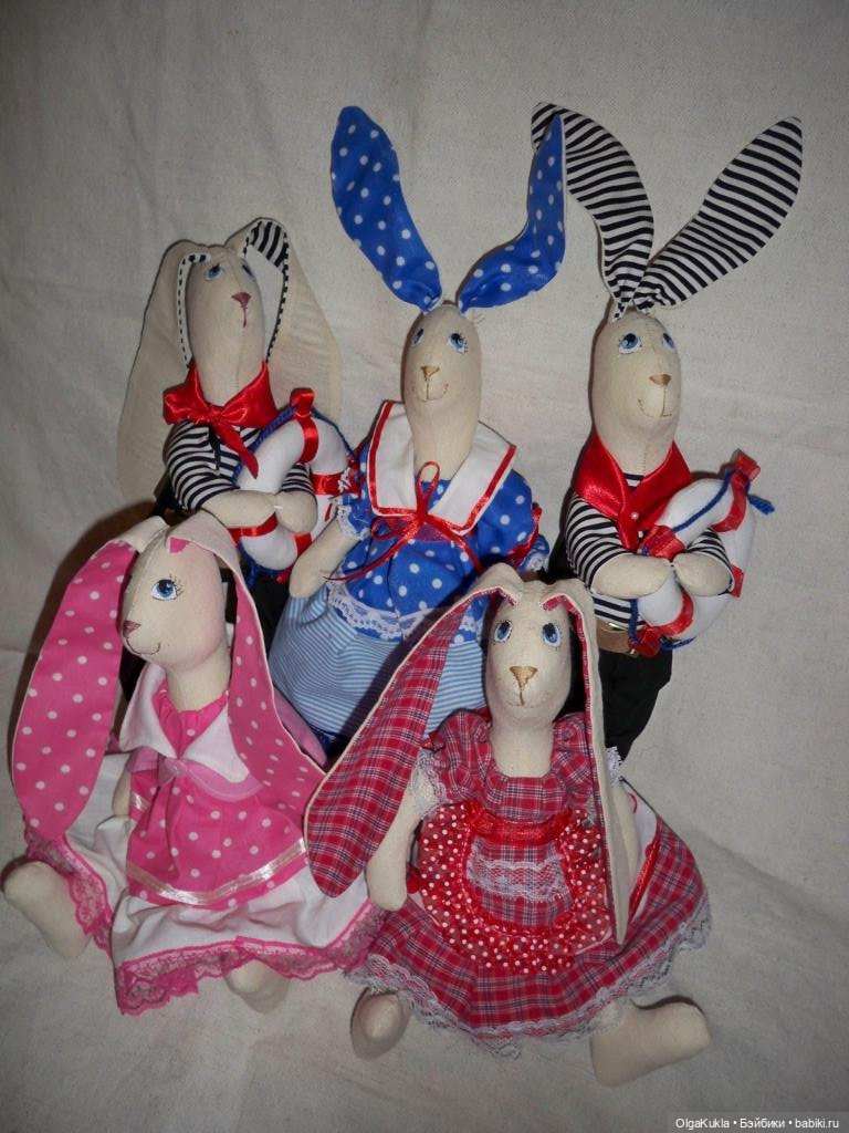 Рукодельный челлендж — Болталка и разговоры обо всем: жизнь