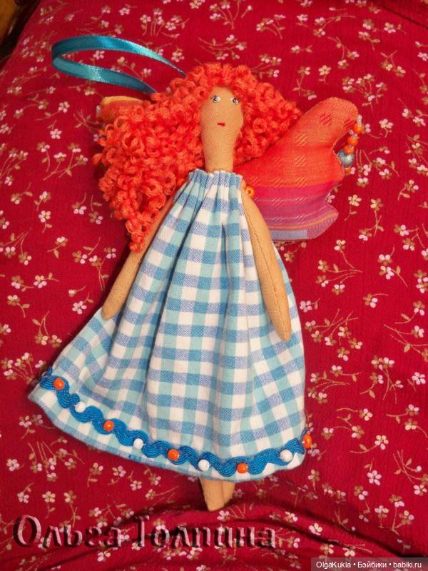 Рукодельный челлендж — Болталка и разговоры обо всем: жизнь