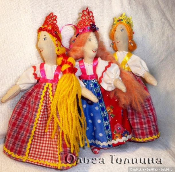 Рукодельный челлендж — Болталка и разговоры обо всем: жизнь