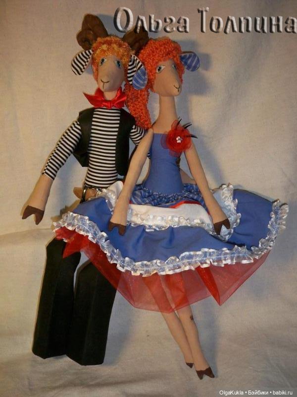 Рукодельный челлендж — Болталка и разговоры обо всем: жизнь