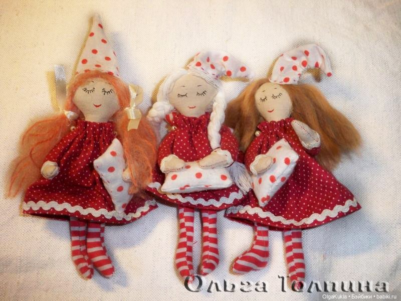 Рукодельный челлендж — Болталка и разговоры обо всем: жизнь