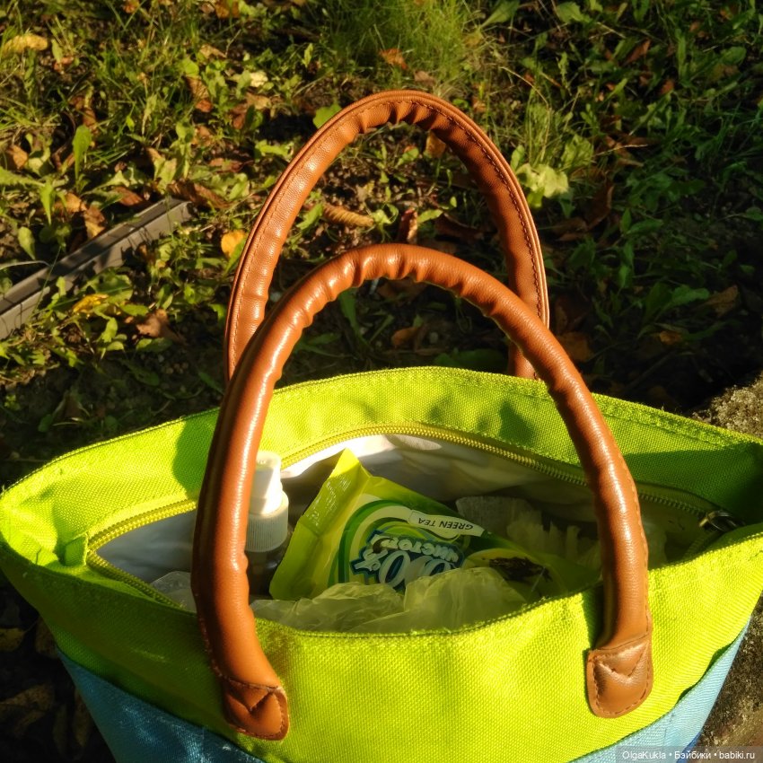 Храбра в деревне — Разные шарнирные куклы (не БЖД): редкие