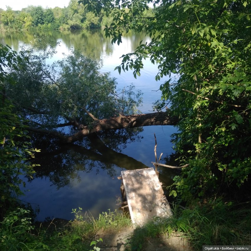 Храбра в деревне — Разные шарнирные куклы (не БЖД): редкие