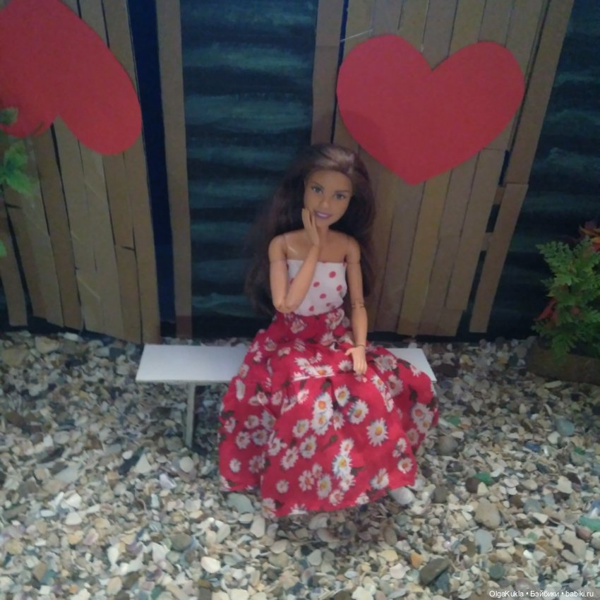 Коммунальная квартира. Девичник и Мальчишник