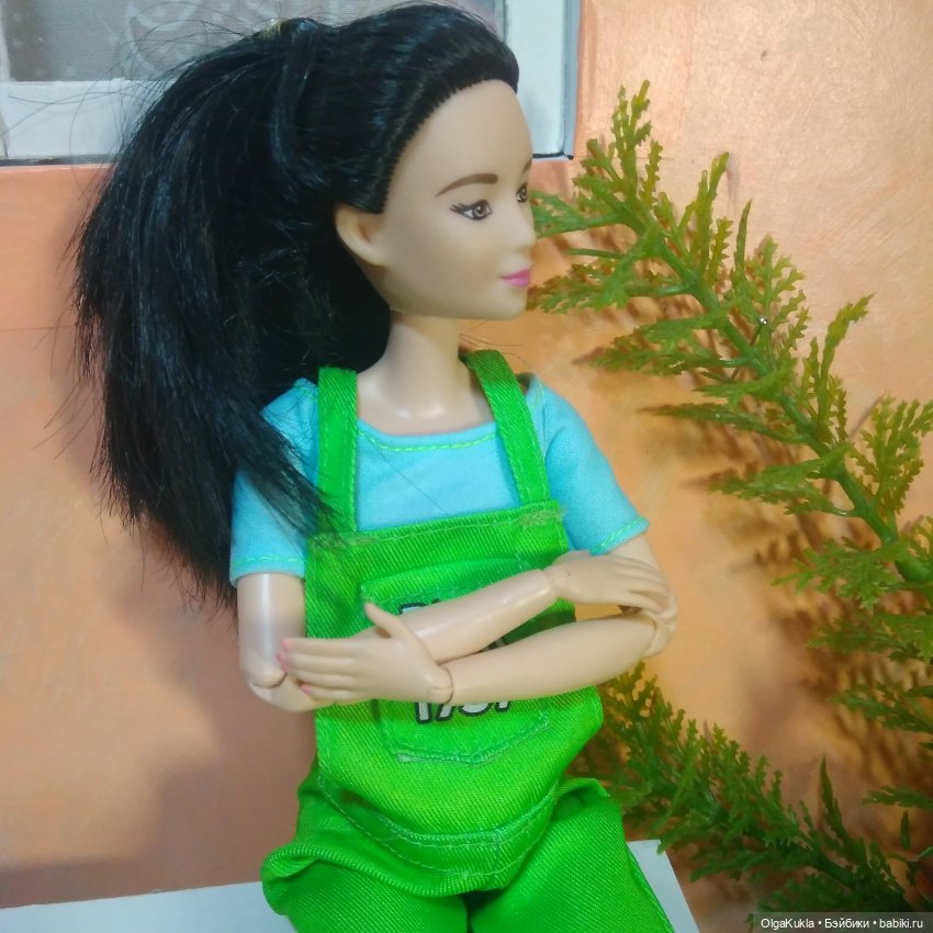 Коммунальная квартира. Девичник и Мальчишник