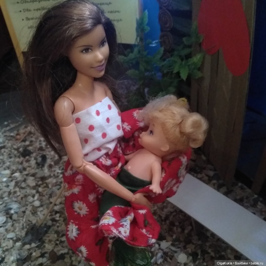 Коммунальная квартира. Девичник и Мальчишник