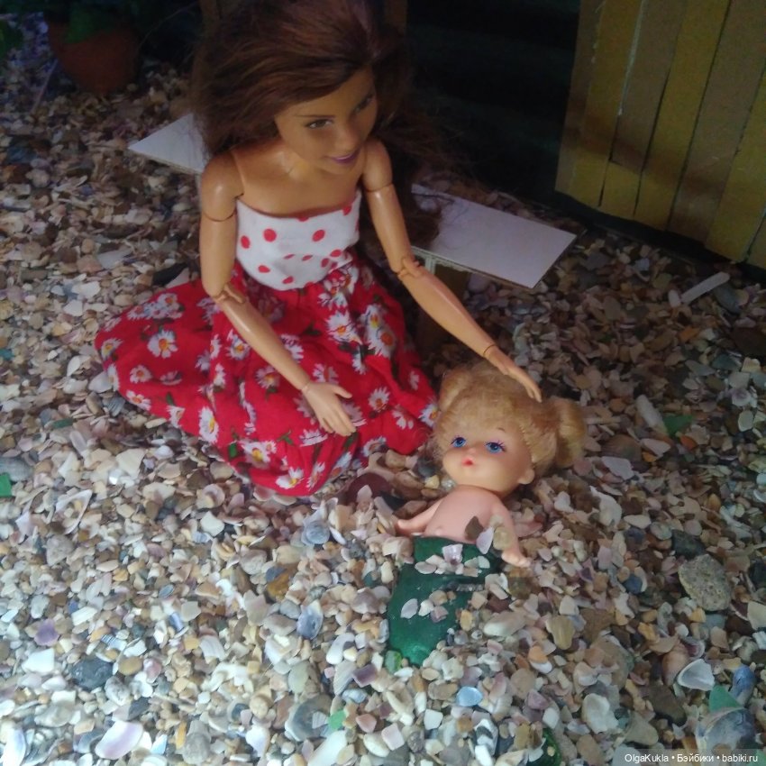 Коммунальная квартира. Девичник и Мальчишник