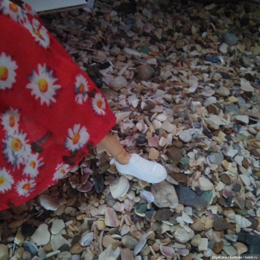 Коммунальная квартира. Девичник и Мальчишник