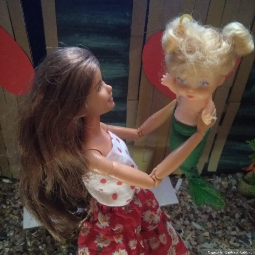 Коммунальная квартира. Девичник и Мальчишник