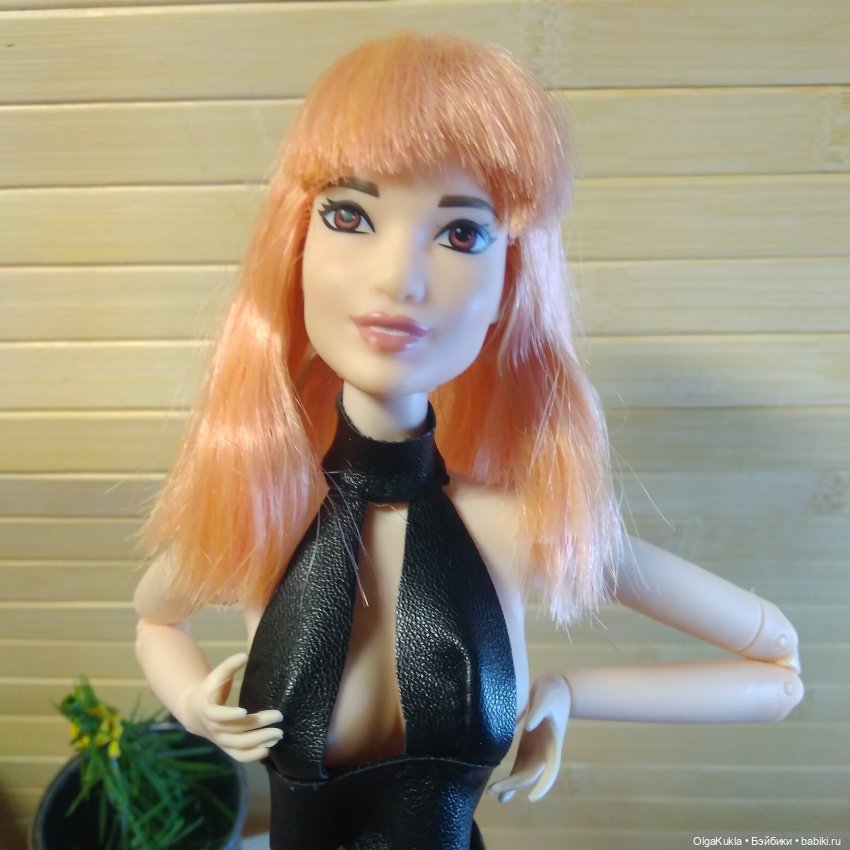 Коммунальная квартира. Девичник и Мальчишник