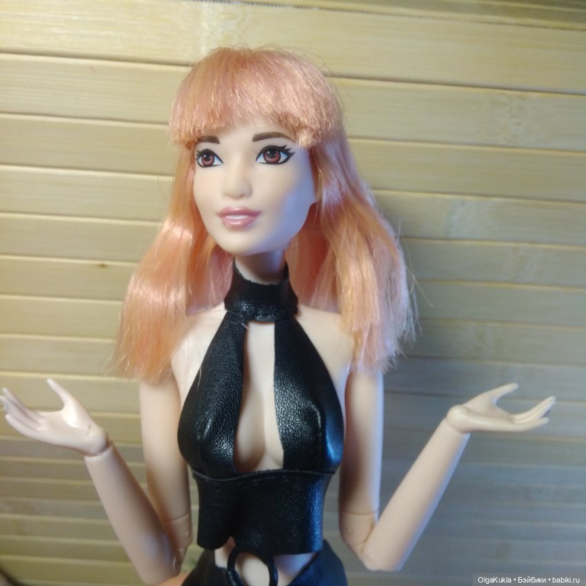 Коммунальная квартира. Девичник и Мальчишник