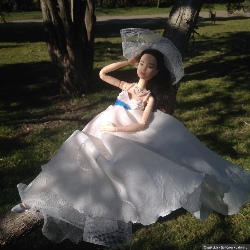 Коммунальная квартира. Примирение