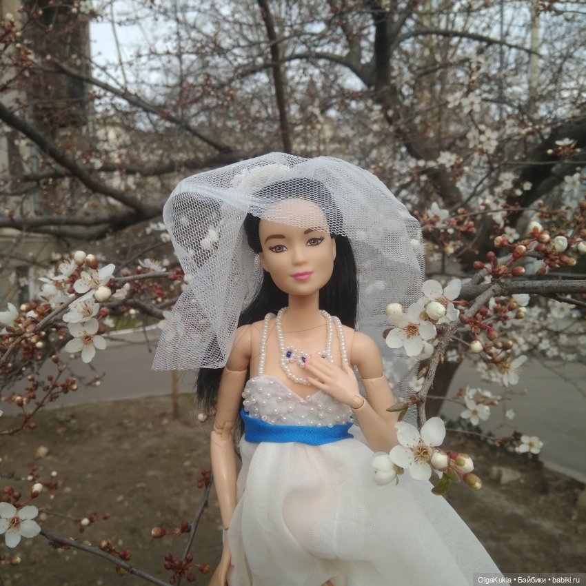 Коммунальная квартира. Примирение