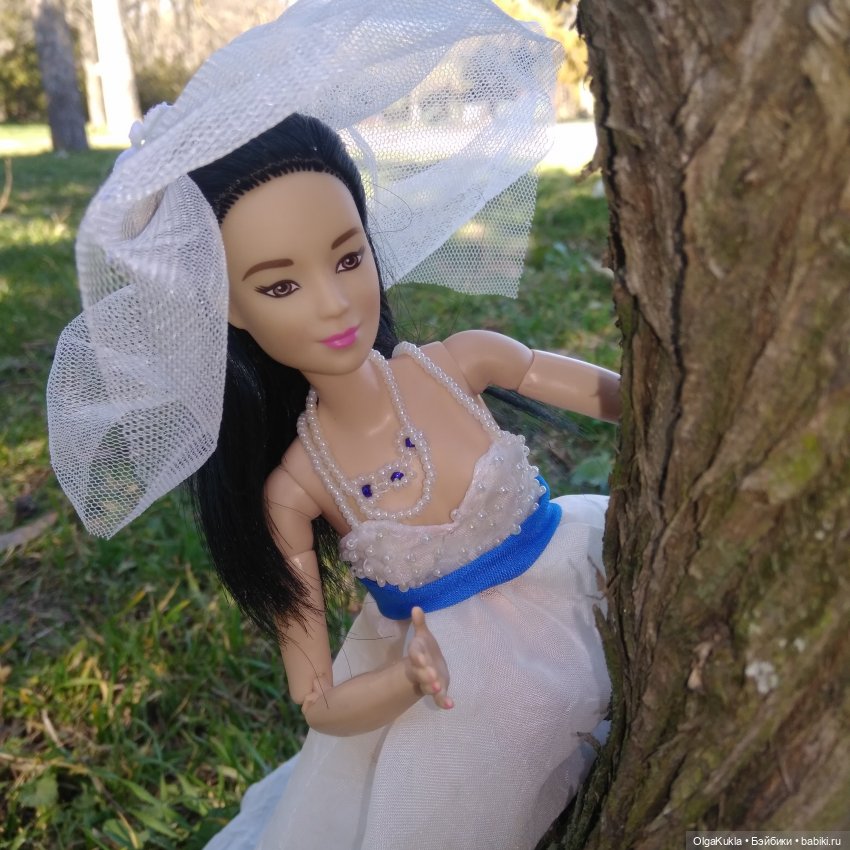 Коммунальная квартира. Примирение