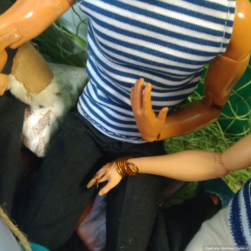 Коммунальная квартира. Свадьба