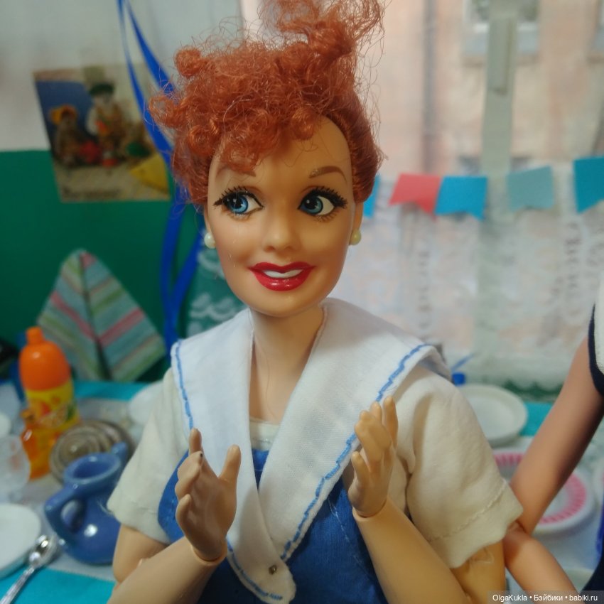 Коммунальная квартира. Свадьба