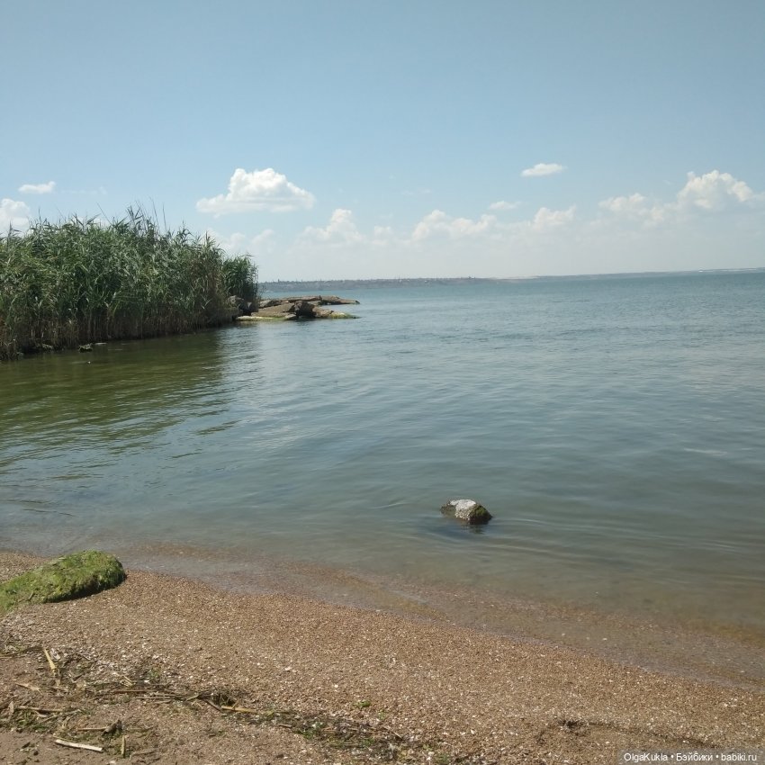 Вася Вася и машина — Куклы Barbie (Барби): Looks