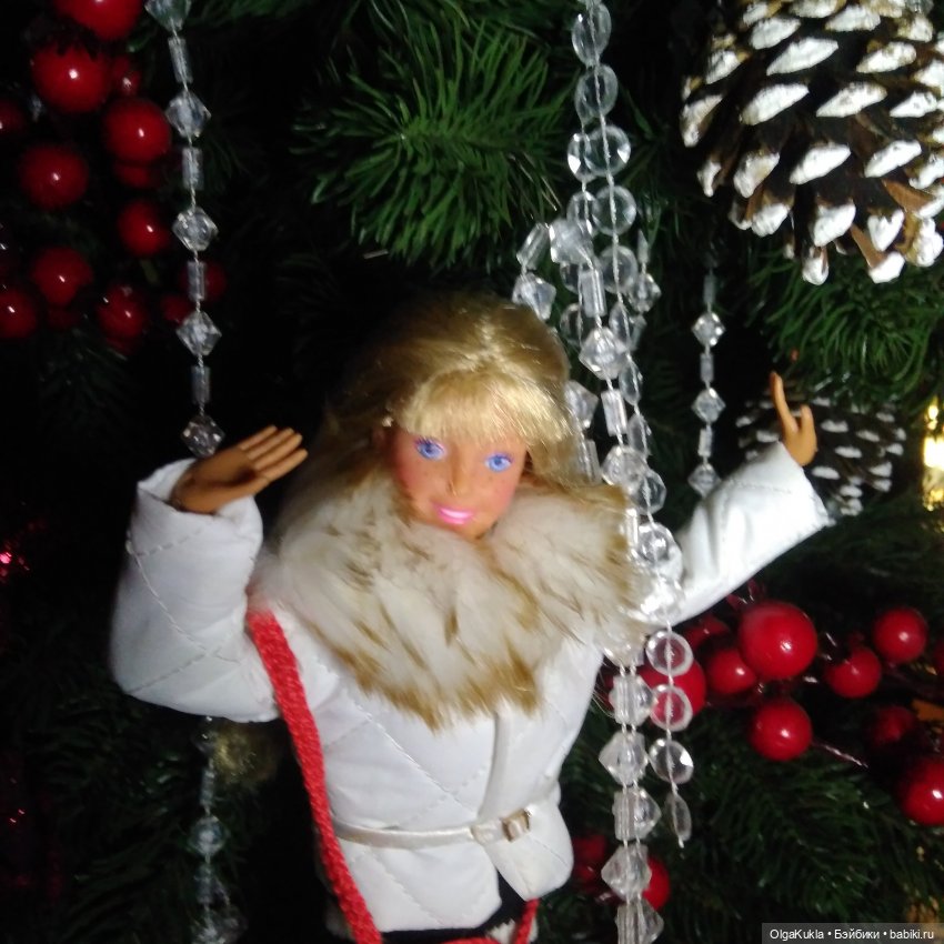 Лиза, или девочка, которая не хотела фотографироваться | Бэйбики Лиза, или девочка, которая не хотела фотографироваться