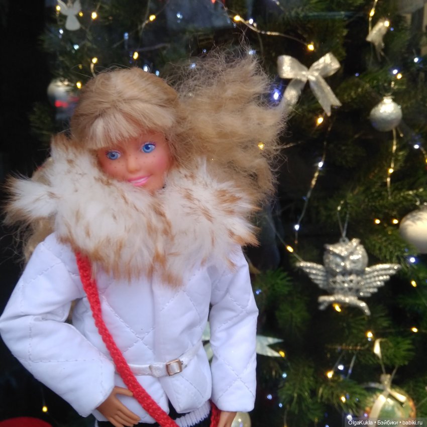 Лиза, или девочка, которая не хотела фотографироваться | Бэйбики Лиза, или девочка, которая не хотела фотографироваться