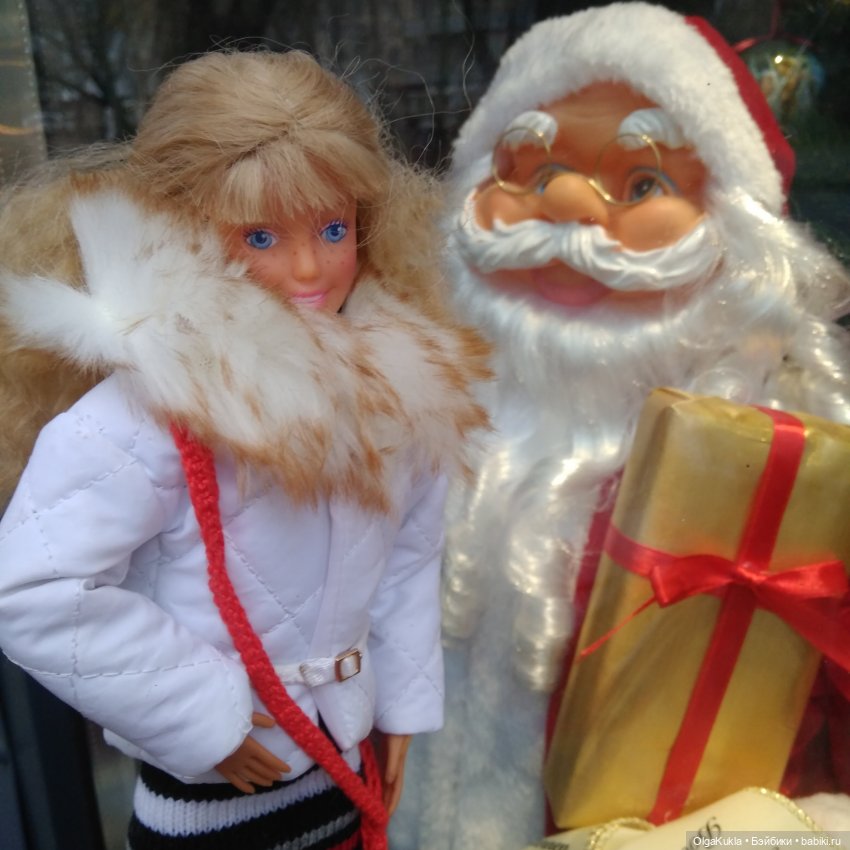 Лиза, или девочка, которая не хотела фотографироваться | Бэйбики Лиза, или девочка, которая не хотела фотографироваться