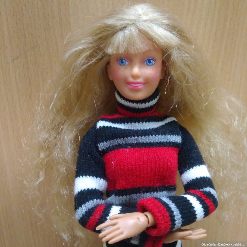 Лиза, или девочка, которая не хотела фотографироваться | Бэйбики Лиза, или девочка, которая не хотела фотографироваться