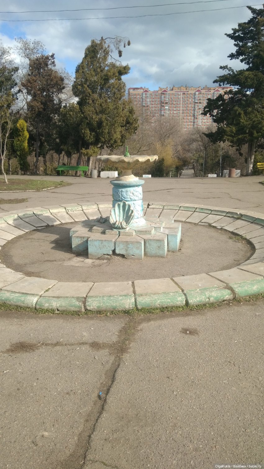 Прогулка Александры — Кукольные фотоистории и сериалы: комиксы