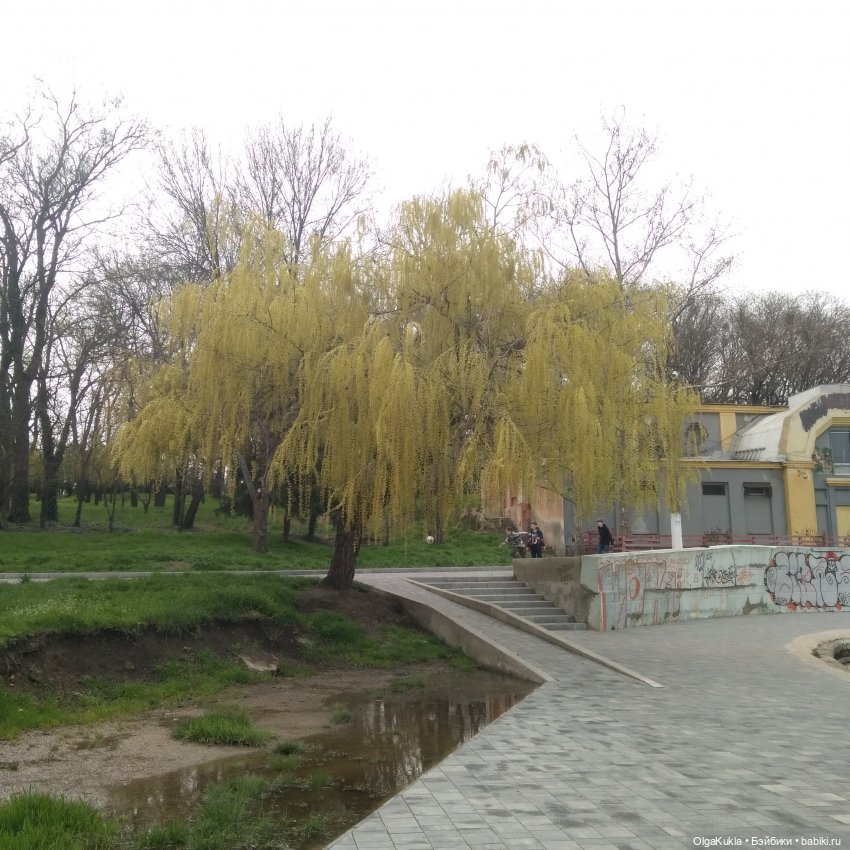 Одуванчиковое настроение — Игровые куклы разных производителей (Разное): редкие бренды