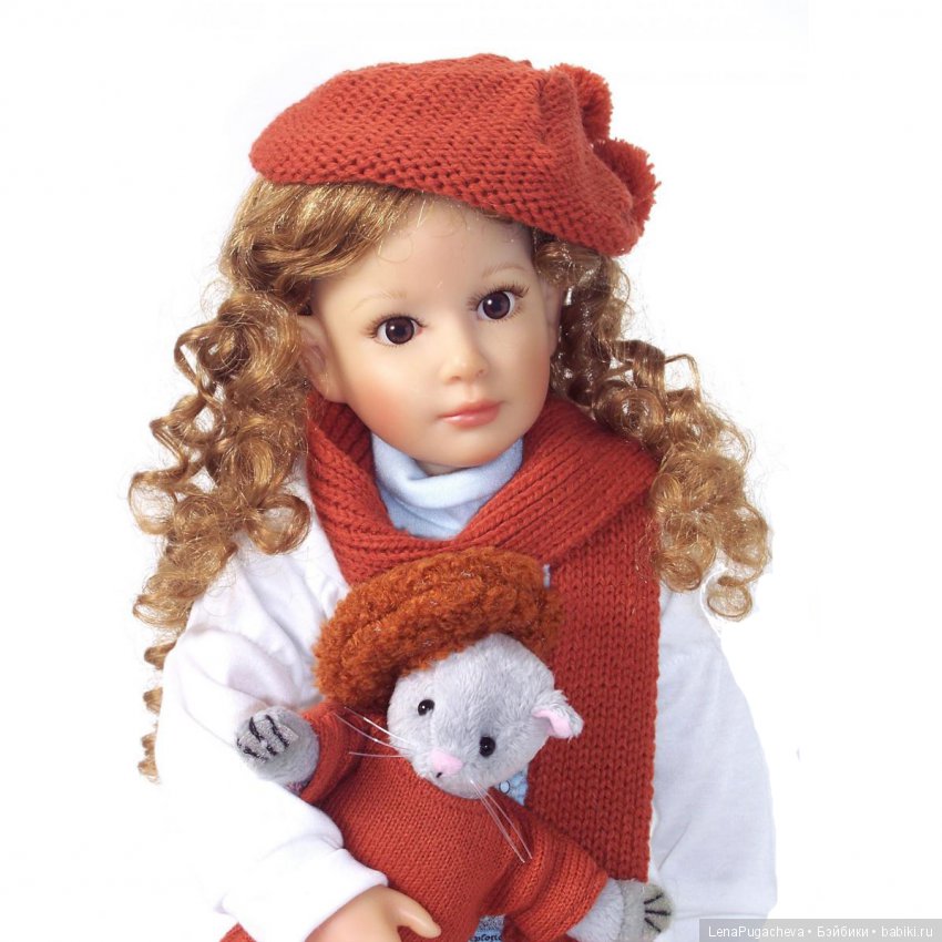 Давайте говорить правду, или история одной покупки (уже не одной Petitcollin и др.)