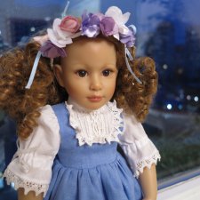 Давайте говорить правду, или история одной покупки (уже не одной Petitcollin и др.).