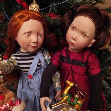 Моё открытие zwergnase