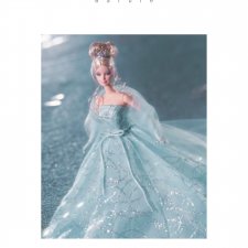 Barbie 2001, рассрочка на всех Barbie 2001, рассрочка на всех