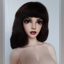 Продам FairyLand Feeple65 Angela(старая версия) Продам FairyLand Feeple65 Angela(старая версия)