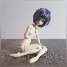 Продам DollZone Special doll Anita