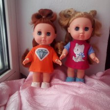 День рождения, подарки