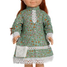 Просто поделиться радостью